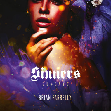 Sinners Sundays